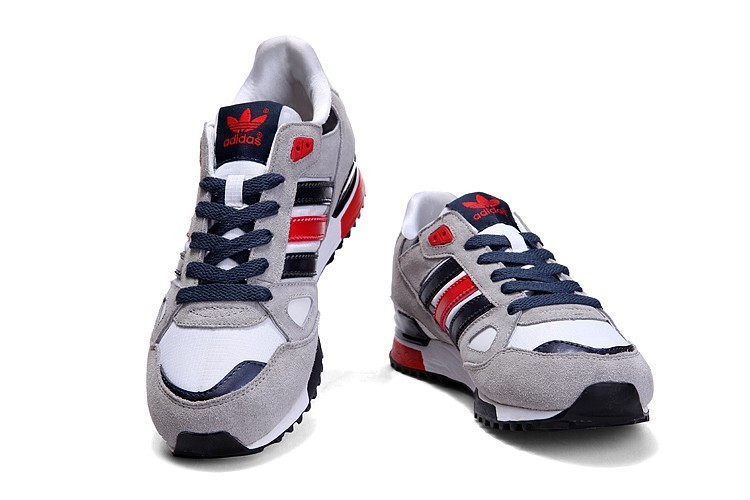 adidas zx 750 homme pas cher adidas zx 750 homme pas cher